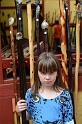 Kids_SFaire-2015 (247)
